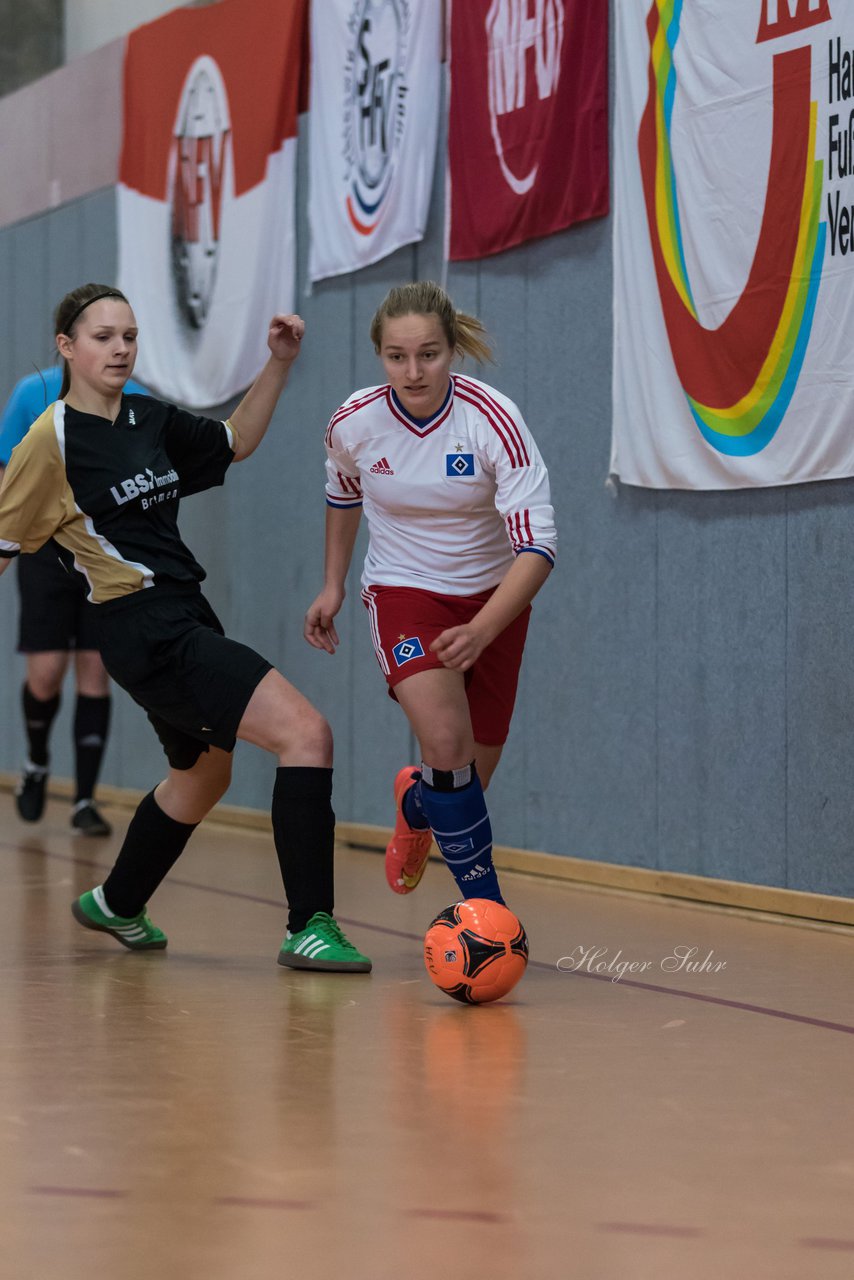 Bild 300 - Norddeutschen Futsalmeisterschaften : Sieger: Osnabrcker SC